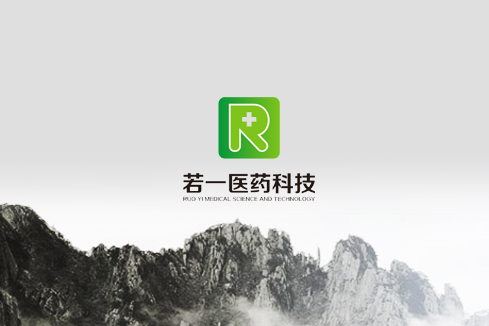 西安建站-若一医药科技